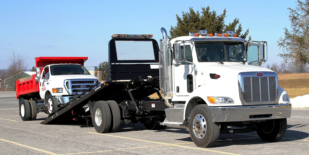 gruzovoy-evakuator-anapa-1 (1)