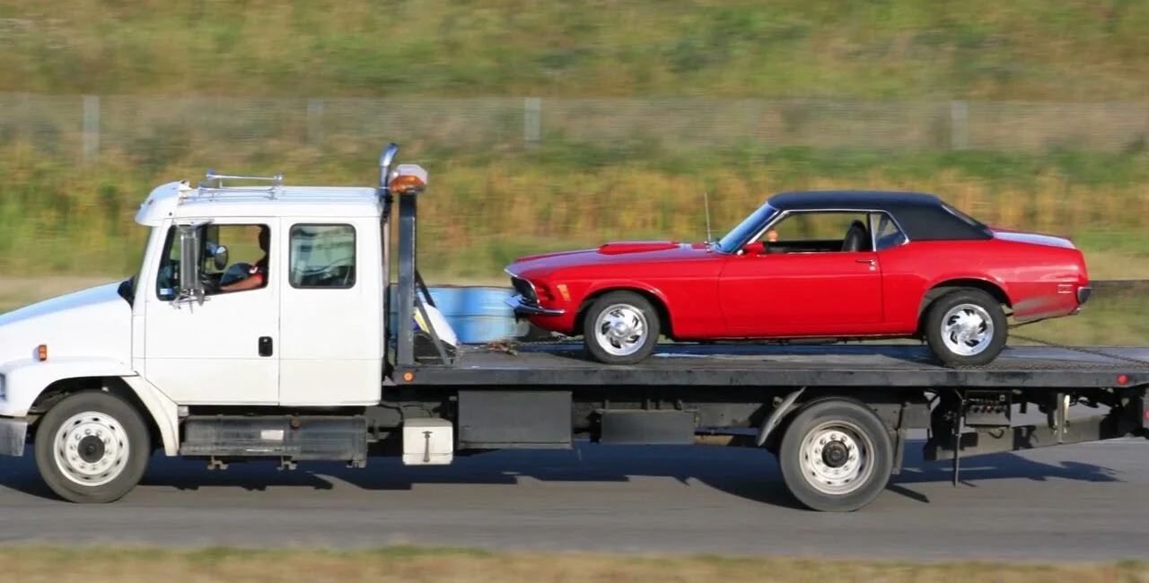 maxresdefault-2-e1736198334659 (1)