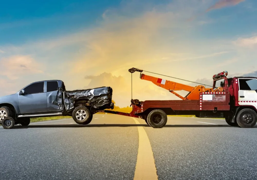 59e5b7dac97922f45a705528e161bb5b