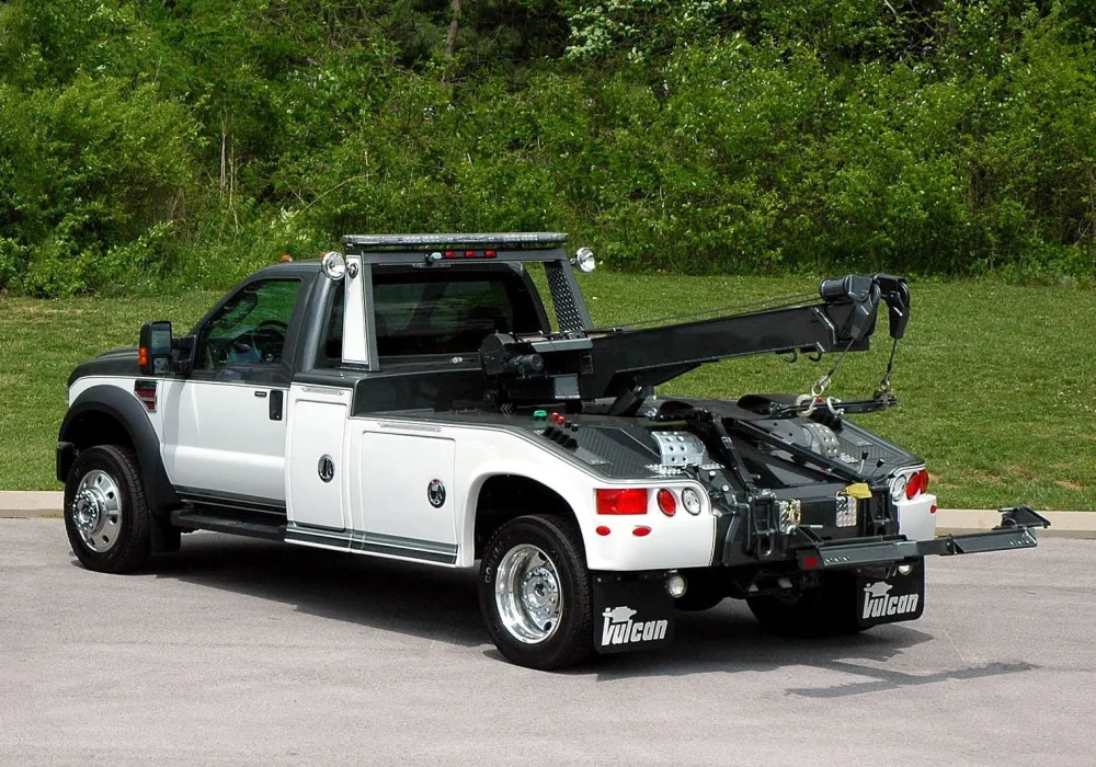 d8986d369eeef1e08ad121457bc4052f (2)