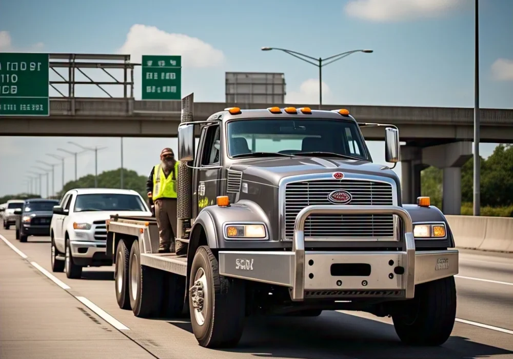 emergency_towing_baton_rouge_create_image