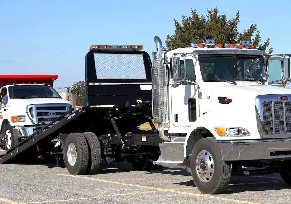 gruzovoy-evakuator-anapa-1 (1)