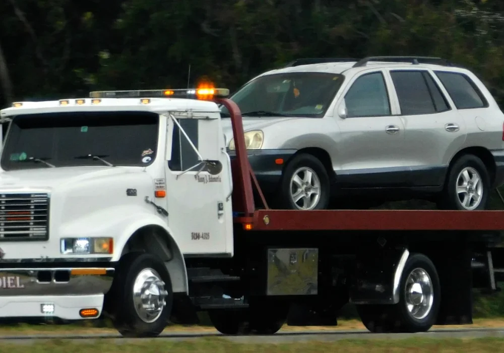 tow-truck-driver-overtime-pay-lawsuits